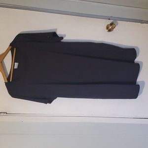 Columbia dress size 1x